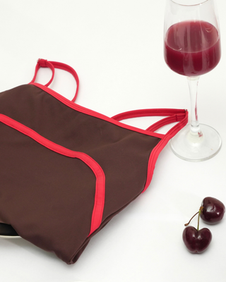 Our Bestsellers