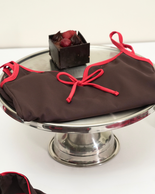 For the Pilates Lover