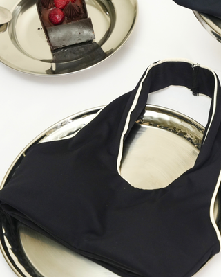 For the Minimalist Girl