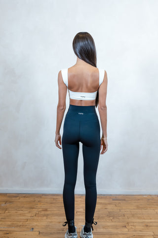 Love Bra - Ivory