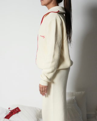 The Cloud Sweatshirt