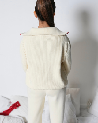 The Cloud Sweatshirt