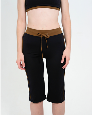 The Track Star Pants