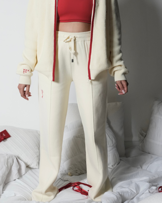 The Cloud Sweatpants