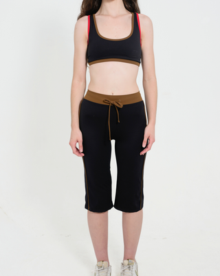 The Track Star Pants