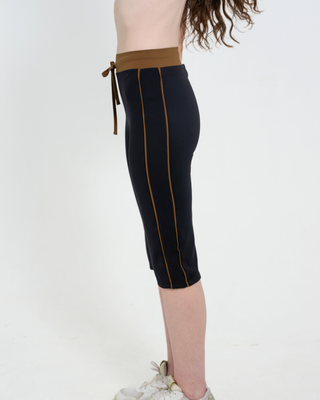 The Track Star Pants