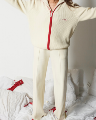 The Cloud Sweatpants