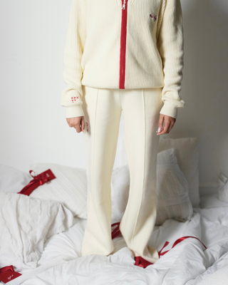 The Cloud Sweatpants