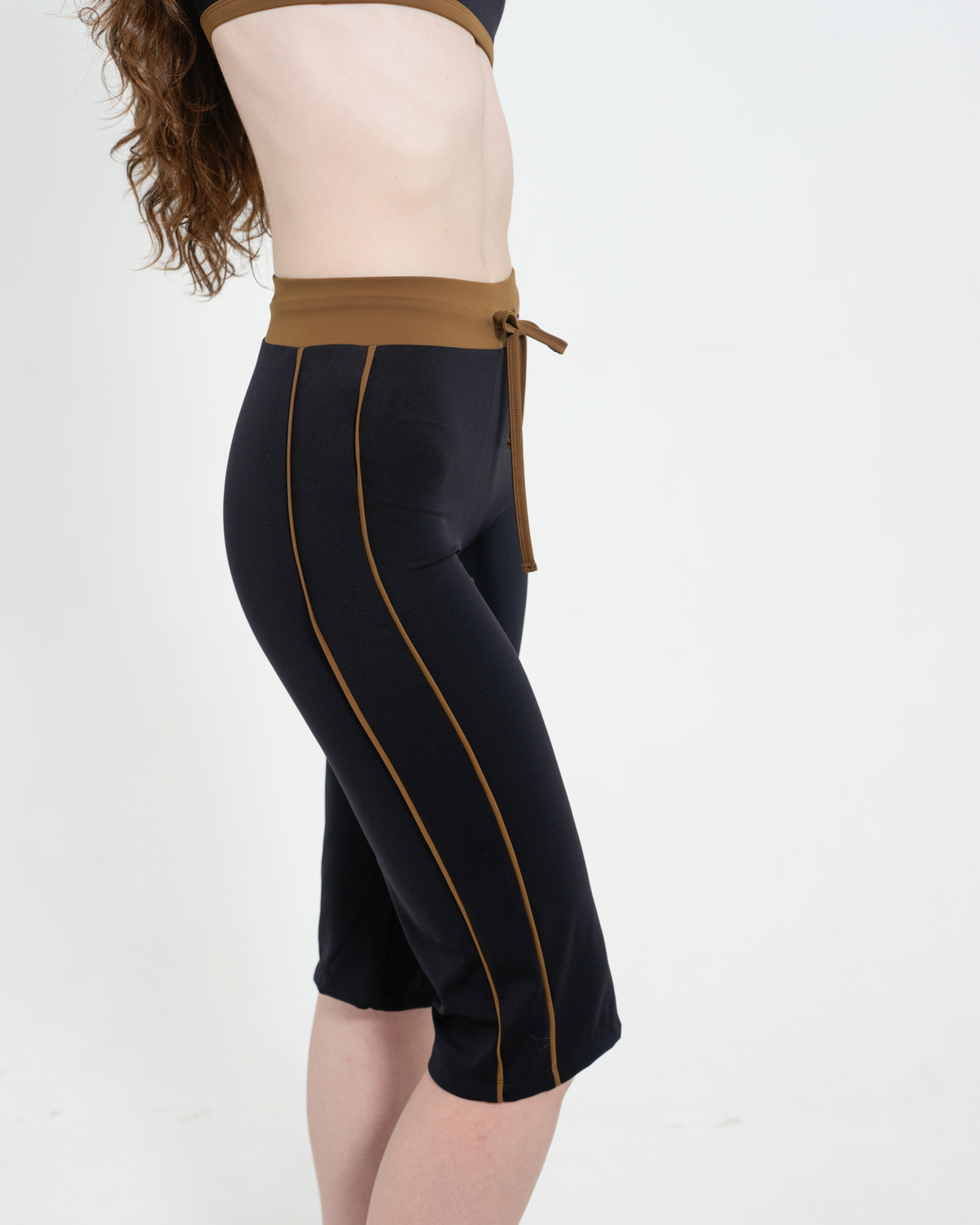 The Track Star Pants