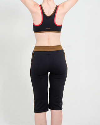 The Track Star Pants