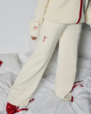 The Cloud Sweatpants