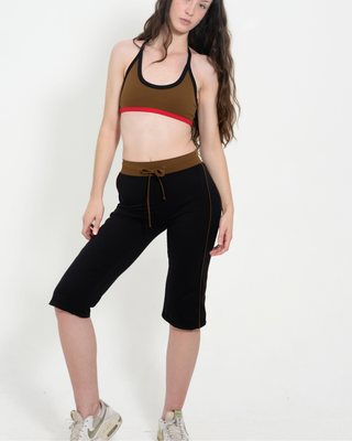 The Track Star Pants