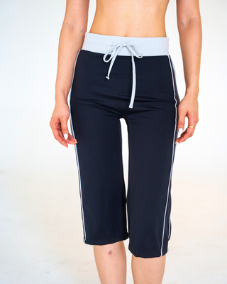 The Track Star Pants - 212