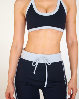 The Track Star Pants - 212