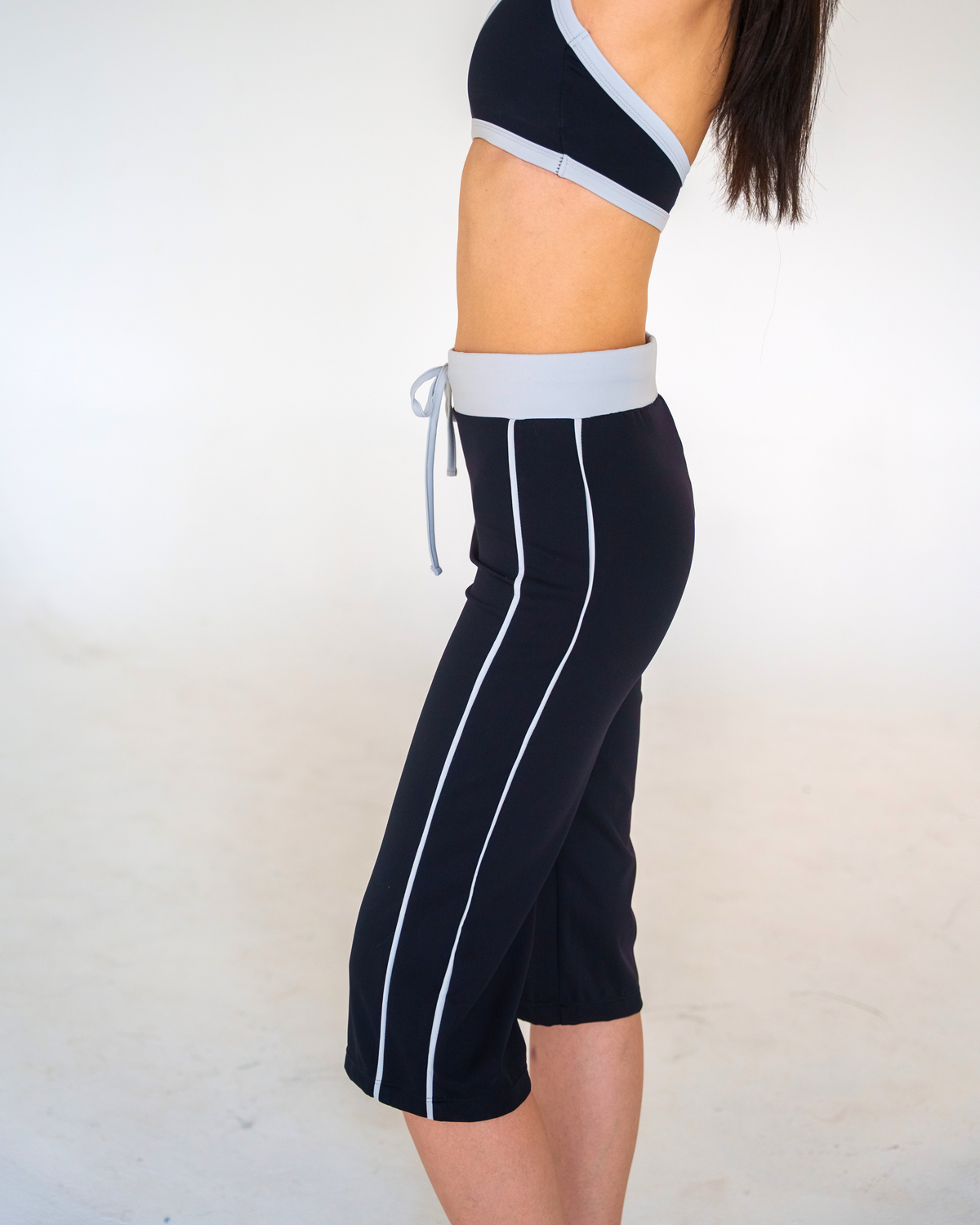 The Track Star Pants - 212