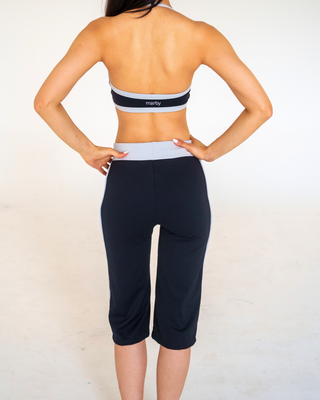 The Track Star Pants - 212
