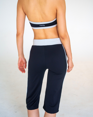 The Track Star Pants - 212