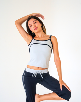 Studio 84 Tank - 212