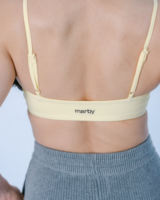 The Cloud Sweatpants - Grey