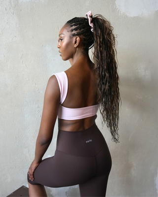 Love Bra - Pink