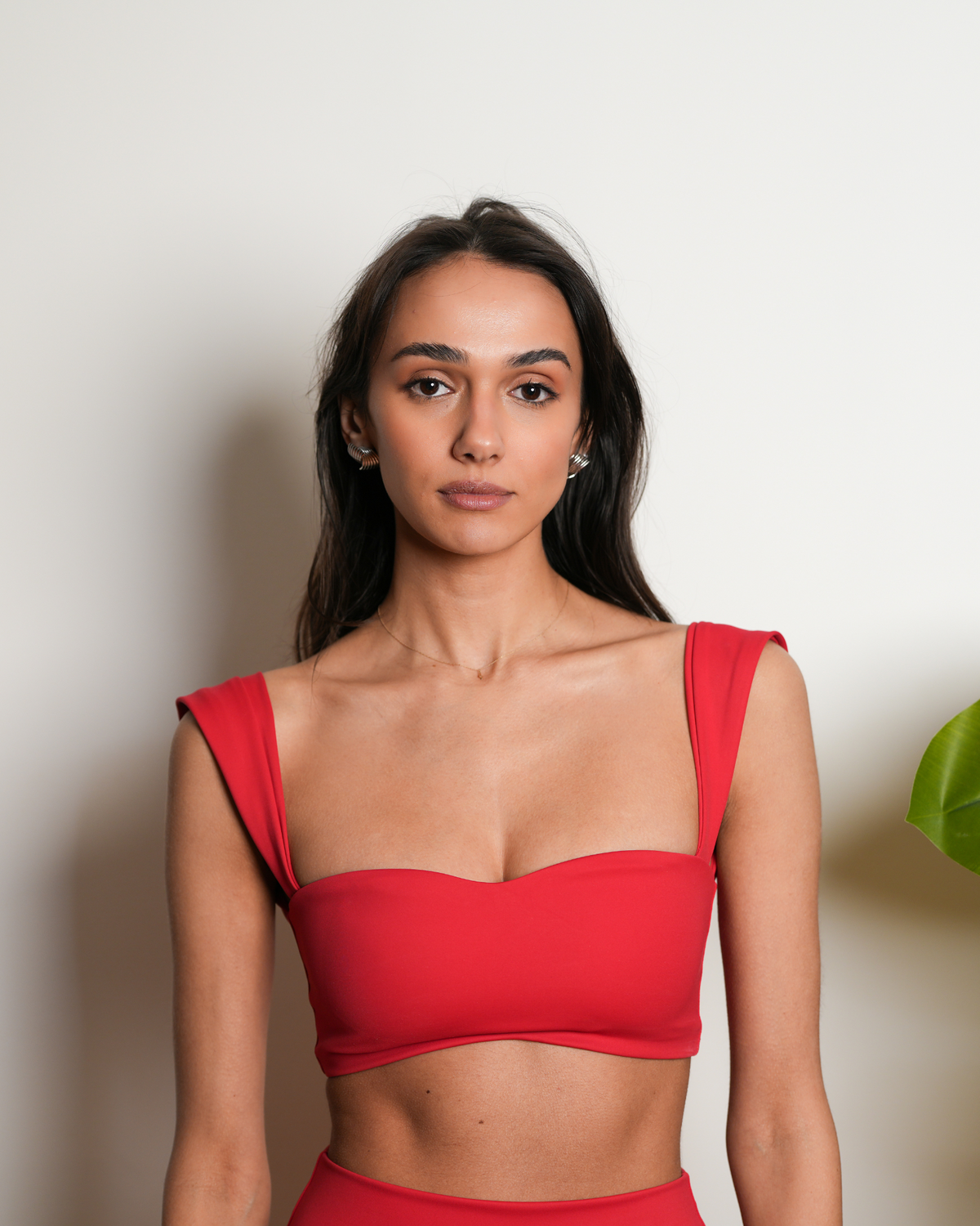 Love Bra