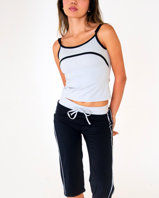 Studio 84 Tank - 212