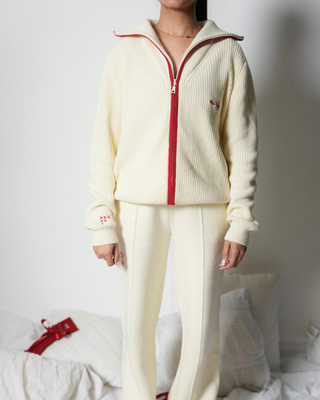 The Cloud Sweatshirt