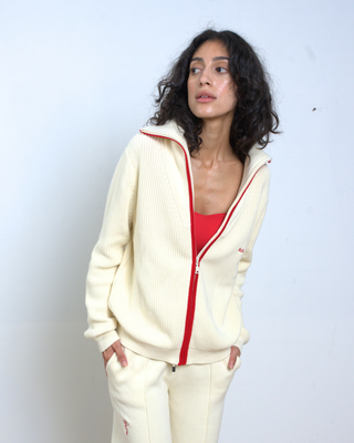 The Cloud Sweatshirt