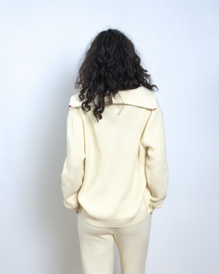 The Cloud Sweatshirt