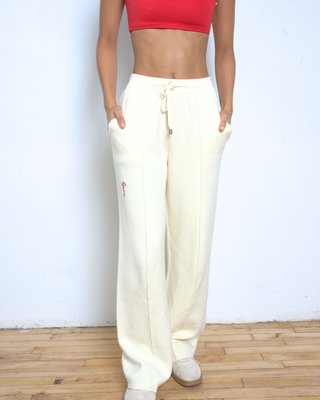 The CloudSoft Sweatpants