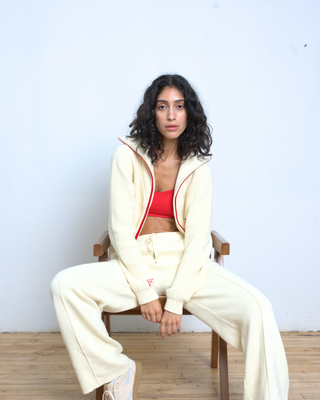 The CloudSoft Sweatpants