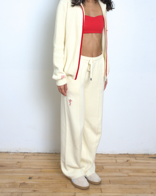 The CloudSoft Sweatpants