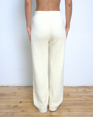 The CloudSoft Sweatpants