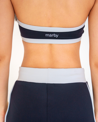 The Track Star Pants - 212