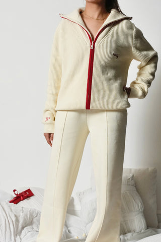 The Cloud Sweatpants