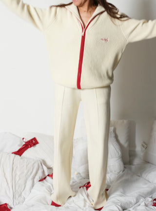 The Cloud Sweatpants